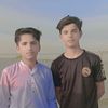 danishx._official