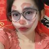 Aku Cantik🫶🏻