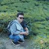 chewink104