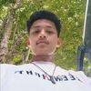 iniadil12