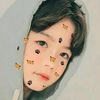 user183599059792