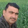 Asif Khan