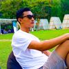 ridwansyah1224