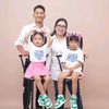 lisna.irtari.sinag