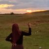 sandri89