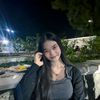 valynee19