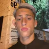 ivanscravaglieri