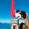 bahrul_so7