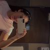 zarah_coh