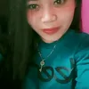 sabila