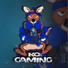 kos_901
