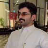 FARES