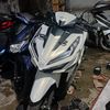 resasaputra931