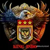 fahrul_doang