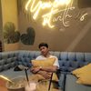 mustafa36429
