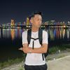 botlle_kick18