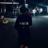 shitlve18