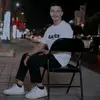 dyawax04nriu