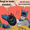 bukan_superman08