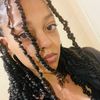 its.anette_notannette