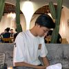 muhammadfadlyshihab