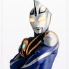 ultraman_aguld