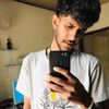 _mr_sahan__