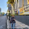 agung_irwansah