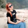 intan_puspita77
