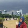 3putriahmad