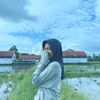 nurllll_ll