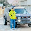 abd_aljarari