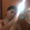 leonnepists7