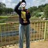 tamthe_great