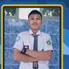 isbars7