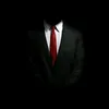 aungmyatkoko96