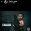 intinya_tiktok99