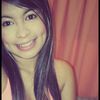 laupar860