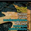 mhnj_mhnj
