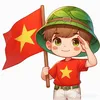 minh_tan622