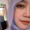 yoe_ann