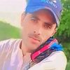 haleem8809