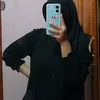 asnanurul0560