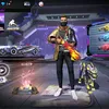 akbar_2767