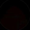 richy_lugo8