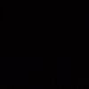 _ecydt