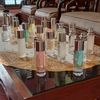 bellaparfume888