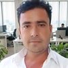 mian.musman1512