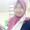 irwansubagyo2
