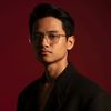 _teguhsantoso_3